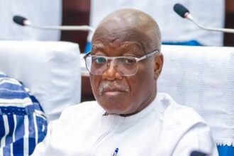 paiement des factures