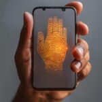 e-ID Togo