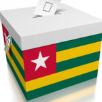 élections municipales