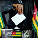 Conseillers municipaux