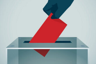 élections municipales