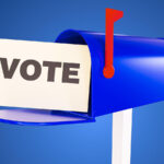 conseillers municipaux