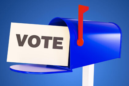 conseillers municipaux