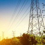 électricité