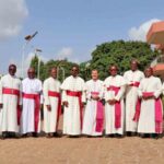 évêques catholiques
