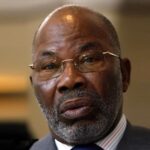 Gervais Koffi Djondo