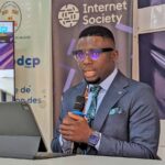 Internet Society Togo