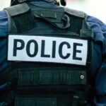 Policiers