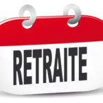 fonctionnaires