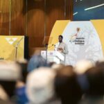 Dialogue national