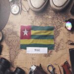 Sport au Togo