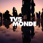 TV5Monde