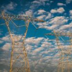 électricité
