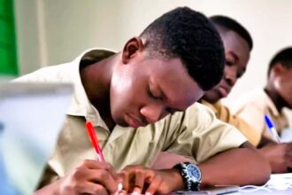 BAC-II 2025