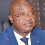 le FMI