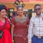 Beauty Togo International Festival