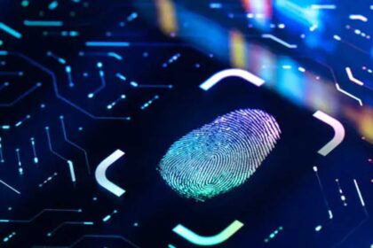 recensement biométrique