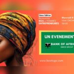 BOA-Togo