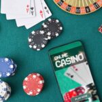 casino en ligne