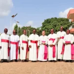 évêques catholiques