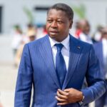 déplacements officiels