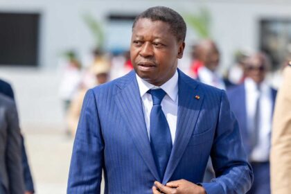 déplacements officiels