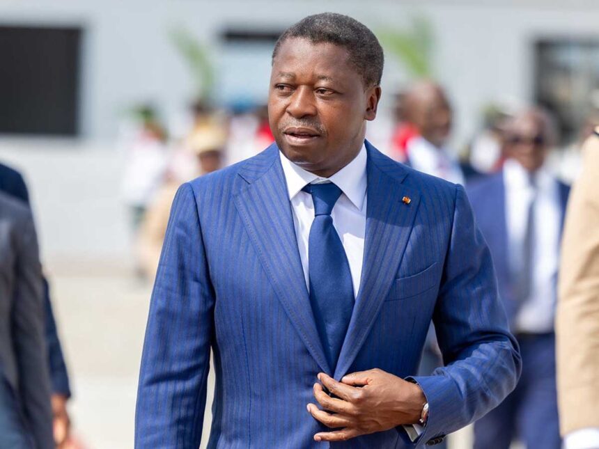 déplacements officiels