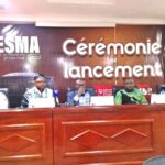 FESMA