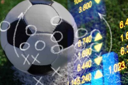 intelligence artificielle