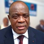 Francis Ekon