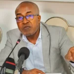 Bâtir le Togo
