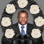 Koffi Walla