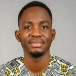 Kokou Eboahun