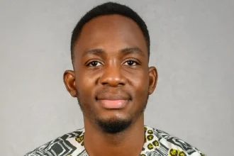 Kokou Eboahun