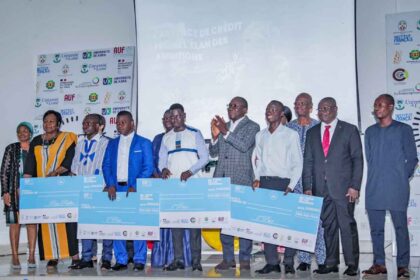 Ma thèse en 180 secondes