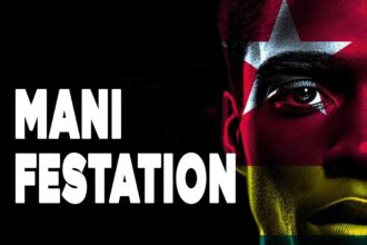 manifestations publiques