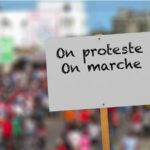 le gouvernement