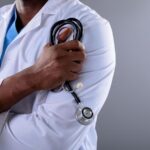 Agents de santé