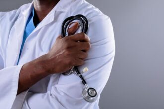 Agents de santé