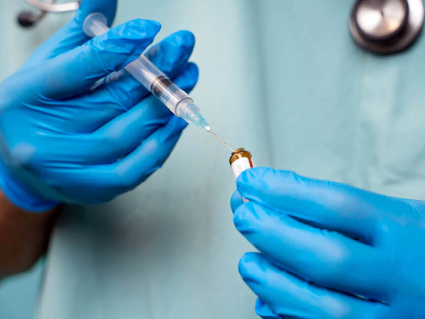 Ordre National des Médecins