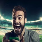 championnats européens