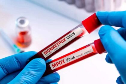 Mpox