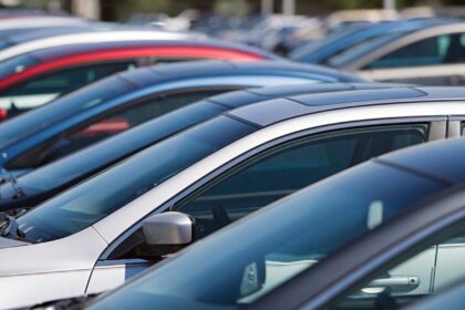 Vente aux enchères publiques