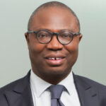 Pascal Agboyibor
