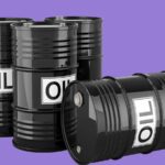 produits pétroliers