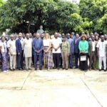 Formation Professionnelle