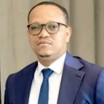 Bank of Africa Rwanda