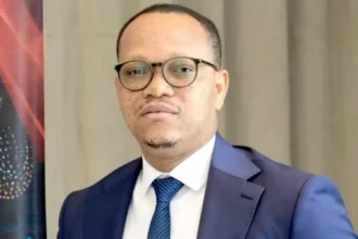 Bank of Africa Rwanda