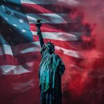 états-Unis