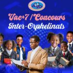 un Concours